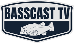 BassCast TV