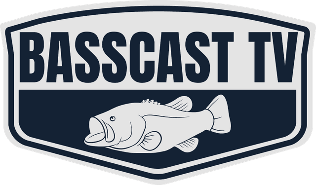 BassCast TV